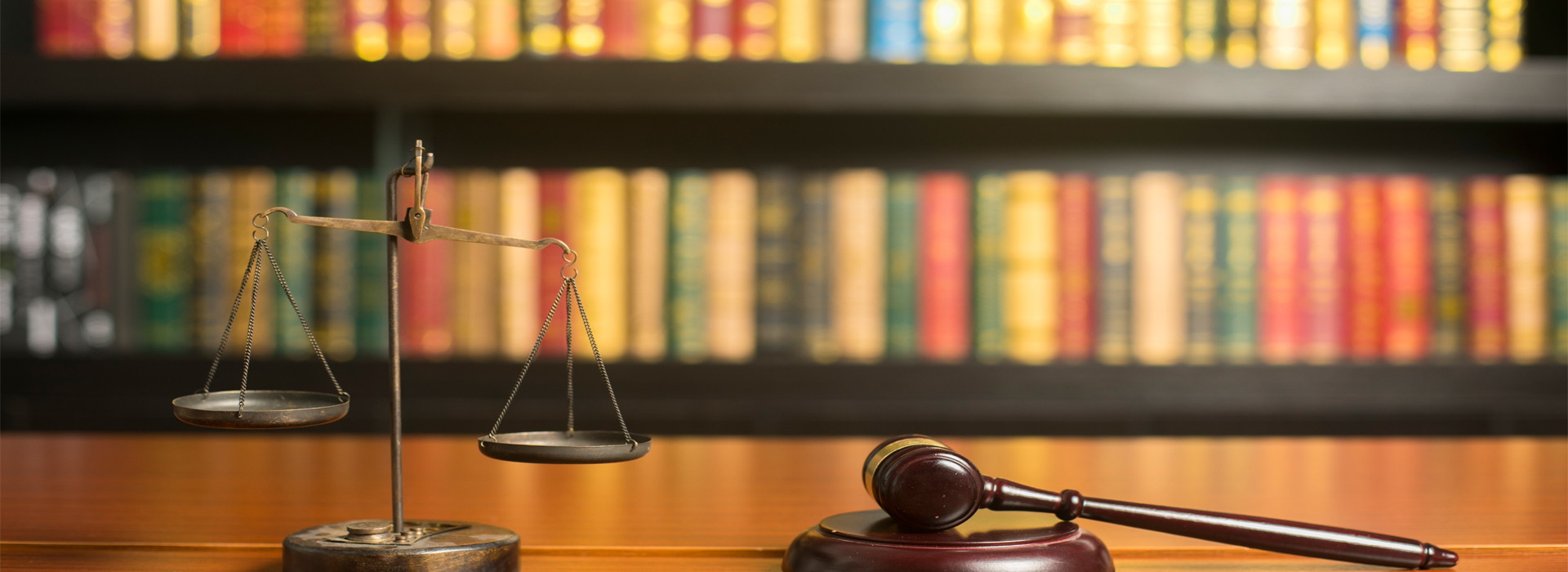 东一律师事务所-上海律师咨询-上海律师事务所-法律纠纷咨询-找律师打官司