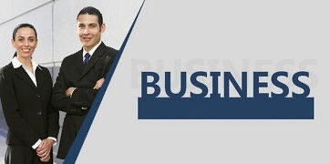 工款款拖欠-甲公司诉乙公司建筑工程合同案