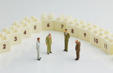 公司未批病假，员工强休构成旷工吗？