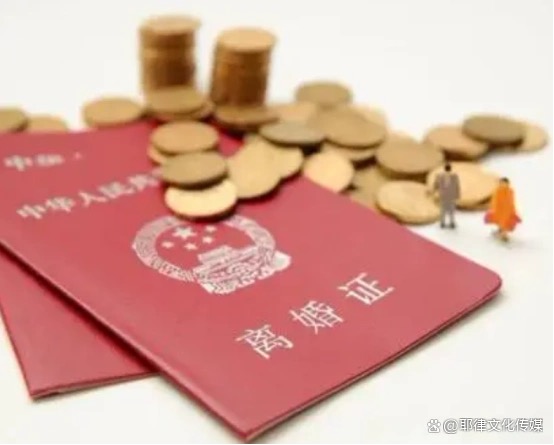 离婚后能否向过错方主张离婚损害赔偿？