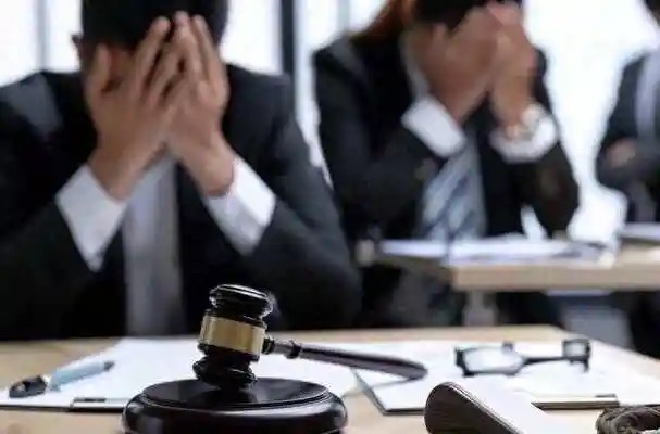 2026年经济补偿N、N+1、2N、2N+1及61种情形与标准