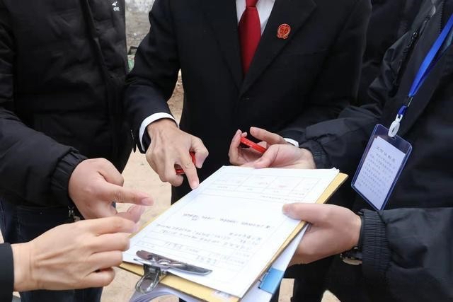 施工总承包单位先行清偿责任的准确认定