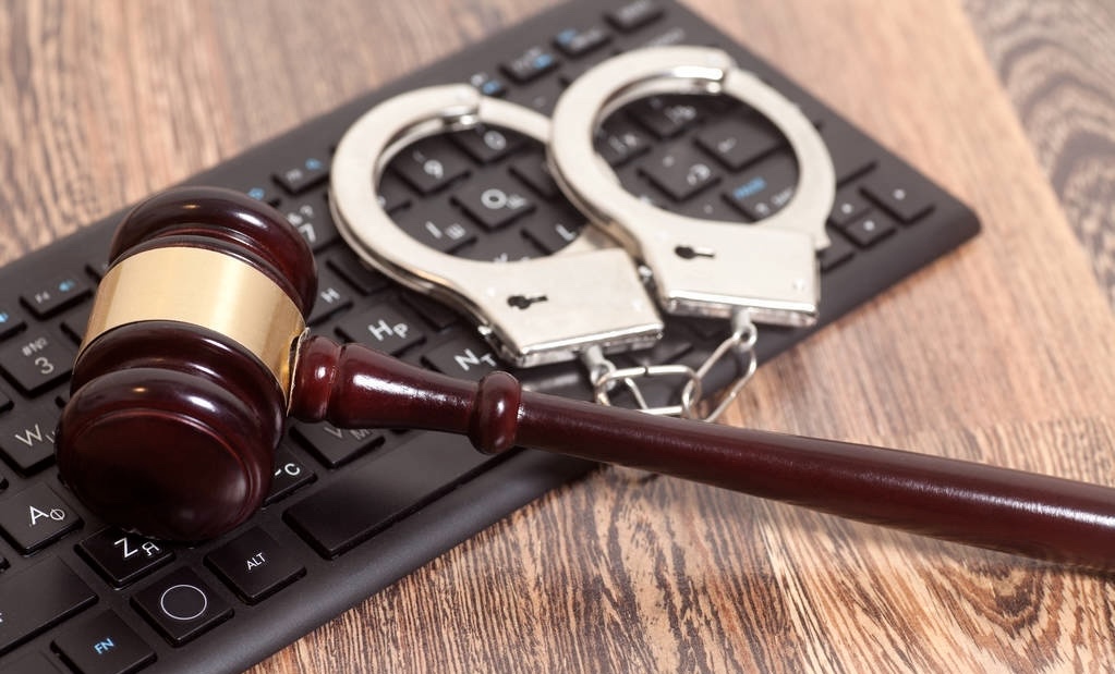 上海刑事律师｜上海新型网络犯罪刑事合规边界