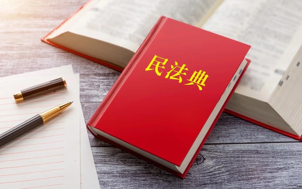 离职签“放弃追责”，加班费一分别想要！