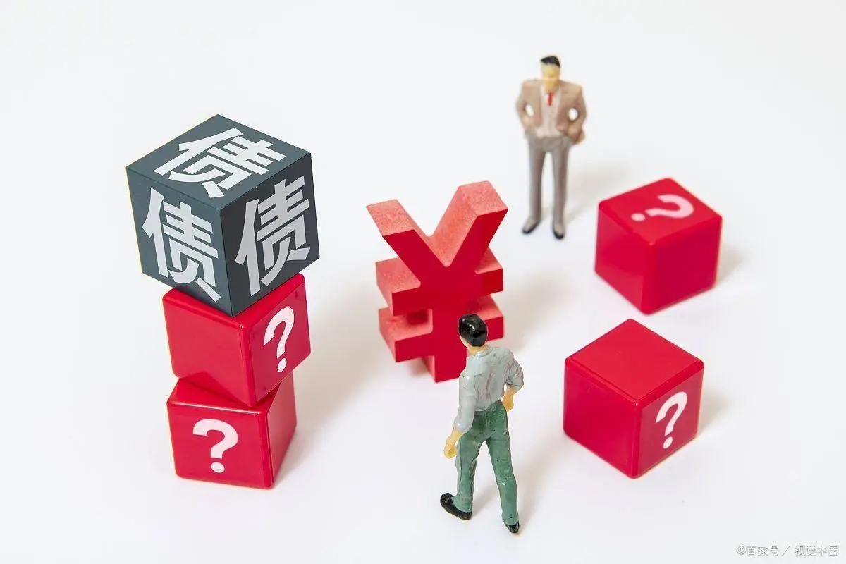 上海遗产律师｜被继承人债务清偿案件执行痛点