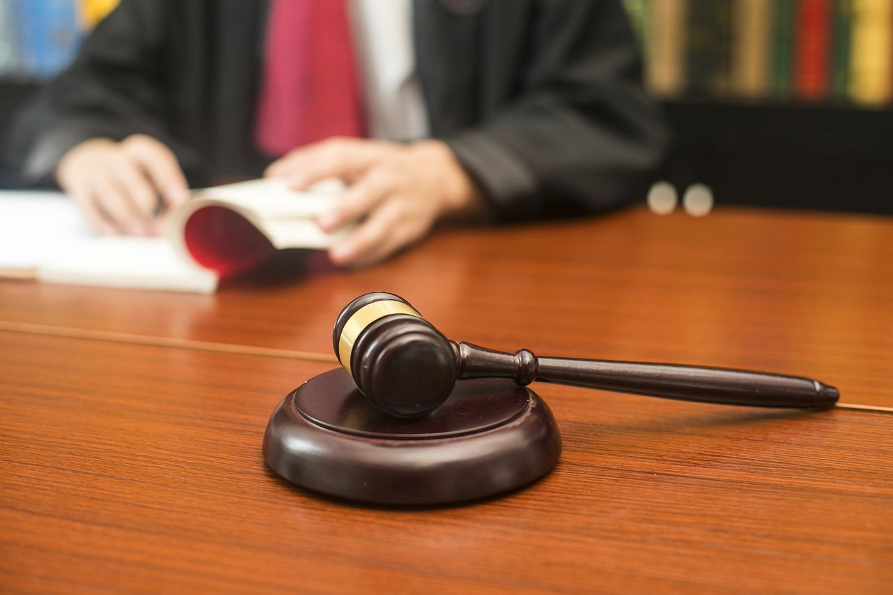 借钱、租房、离婚、欠薪等7类纠纷全套证据清单