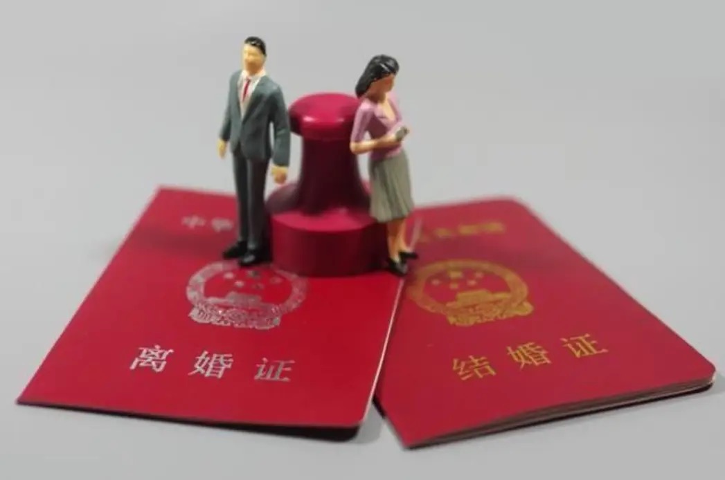 上海抚养权律师｜孩子满8岁想跟你生活就能变更