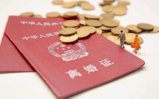 上海离婚律师｜离婚婚内消费的事实认定与裁判