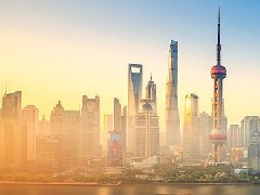 上海申请劳动仲裁必知的7件事