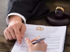 上海劳动仲裁需要准备哪些材料|东一劳动律师