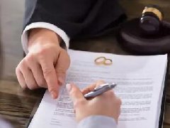 上海劳动仲裁全流程详细版|东一劳动律师咨询