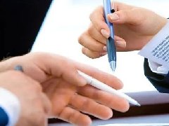 上海劳动仲裁赔偿中“n、n+1、2n”是指什么？哪