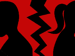 离婚全攻略，协议/诉讼离婚,财产分割/抚养权争